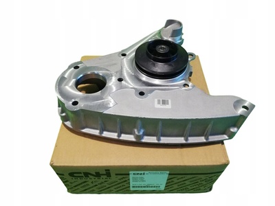 504033770 POMPA WODNA DUCATO 2.3JTD 02 - OE