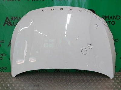 J608402010FLDY капот OMODA S5 M1D 2022-нв