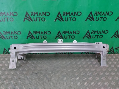 5027067700C15 усилитель бампера Geely Atlas NL-3 2016-2022 , 01231698
