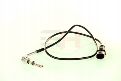 GH741059 GH GH - 741059 Czujnik , temperatura spalin