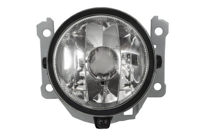 HALOGEN PRZEDNI 8321A467 MITSUBISHI OUTLANDER III 2012