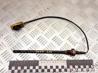 96321685 Датчик уровня масла Citroen Xsara Picasso 2007 ,80,96321686