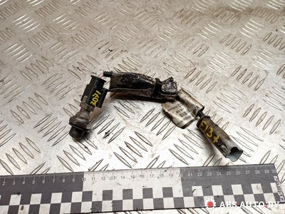 963299 ДАТЧИК ДАВЛЕНИЯ МАСЛА Citroen Berlingo M59 рест. 2010 ,9687238280
