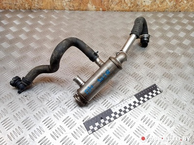 9646762280 радиатор egr Volvo V50 2006 ,9672880080,VP1U3H9P445BA,79989D,161863,1332087,1473370,1497378,3M5Q9F464BA,3M5Q9F464BB,3M5Q9F464BC,135988,Y60520304,Y60520304A,Y60520304B,11717804953,31259251