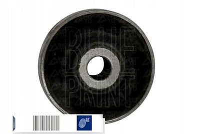 ADG08042 TULEJA WAHACZA BLUE PRINT 95479763 96535088 966533
