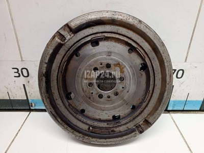 03C105266E Маховик VAG Passat [B6] (2005 - 2010)