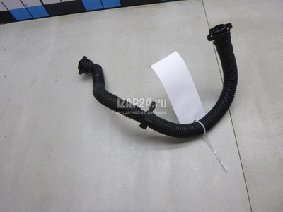 06F103235A Трубка картерных газов VAG Passat [B6] (2005 - 2010)