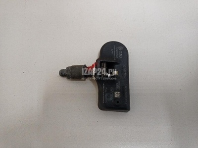 1K0907255C Датчик давления в шине (TPMS) VAG Passat [B6] (2005 - 2010)