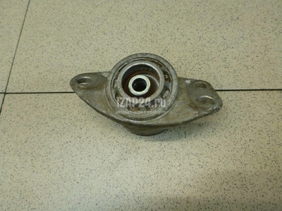1J0513353D Опора заднего амортизатора VAG Fabia (1999 - 2007)