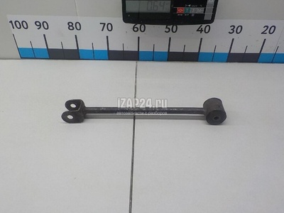 551108H505 Тяга задняя продольная Nissan X-Trail (T30) (2001 - 2006)