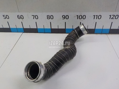 2115281882 Патрубок интеркулера Mercedes Benz W211 E-Klasse (2002 - 2009)