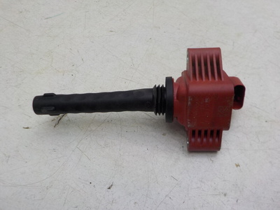 F4J203705110 Катушка зажигания EXEED RX 2023-