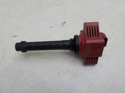 F4J203705110 Катушка зажигания EXEED RX 2023-