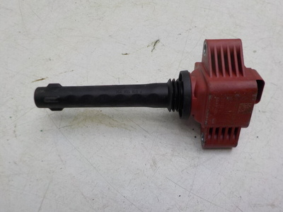 F4J203705110 Катушка зажигания EXEED RX 2023-
