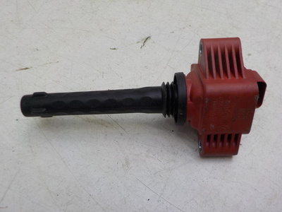 F4J203705110 Катушка зажигания EXEED RX 2023-
