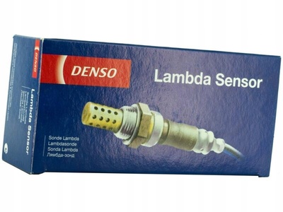 DOX0416 denso dox - 0416 лямбда зонд