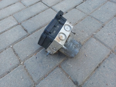 A9069001502N1 Блок ABS Mercedes Sprinter 2017 ,A9069002703,A9069002700,A9069002302,A9069001502,A9069004801,0265656033,0265254673