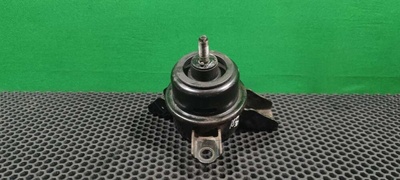 218121J000 Подушка двигателя Hyundai i20 1 2009 21812 1J000