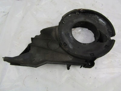 028109127F galaxy mk1 корпус крышка грм 1 , 9tdi