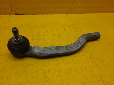485207921R Наконечник рулевой Renault Kaptur 2021