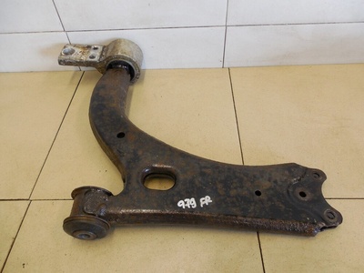 1212807 Рычаг передний правый FORD Fusion 2002-2012