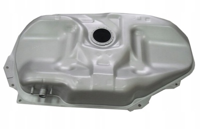 4517ZP2 mazda 626 бачёк топлива 1998 - 2002 дизель бак