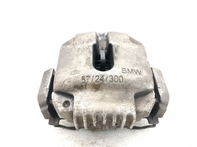 34116769091 Суппорт тормозной BMW 3-Series E90 2007