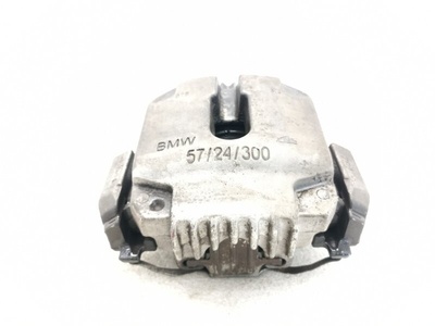 34116769092 Суппорт тормозной BMW 3-Series E90 2007