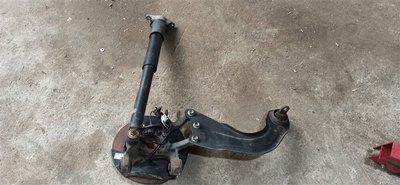 K0702612X Цапфа MAZDA CX5 KF 2018 K070-26-12X