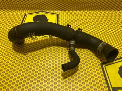21503BA62A Патрубок радиатора Nissan Juke F15 2013