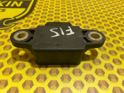 47930JG200 Датчик ускорения Nissan Juke F15 2013