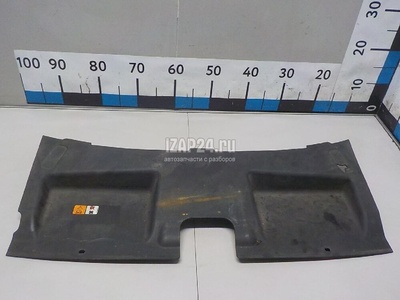 1459874 Кожух замка капота Ford Mondeo IV (2007 - 2015)