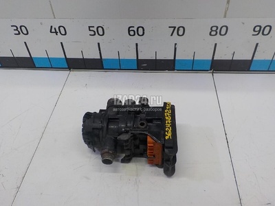 81521066067 Модулятор MAN 2-Serie F90 (1986 - 1997)
