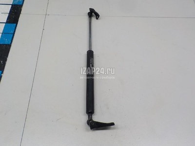 04746SAA010 Амортизатор двери багажника Honda Jazz (2002 - 2008)