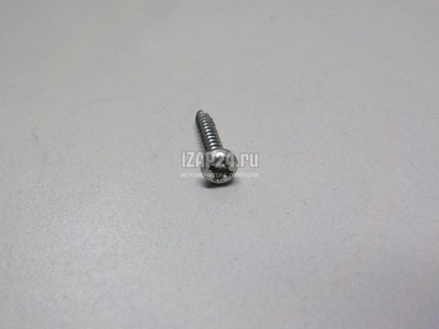 9390132420 Винт Honda Jazz (2002 - 2008)