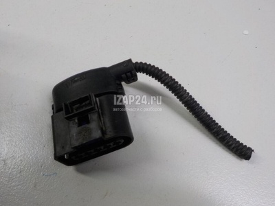 1J0973999A Разъем VAG Cayenne (2003 - 2010)