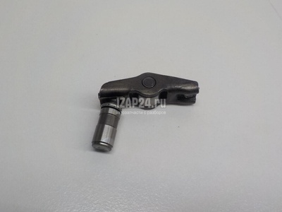 30711897 Рокер Volvo S40 (2004 - 2012)