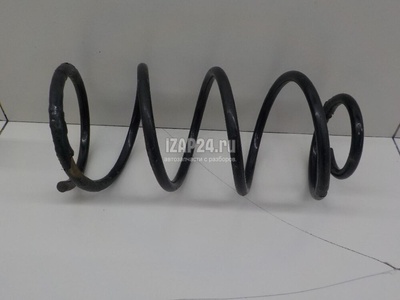 30666206 Пружина передняя Volvo V50 (2004 - 2012)