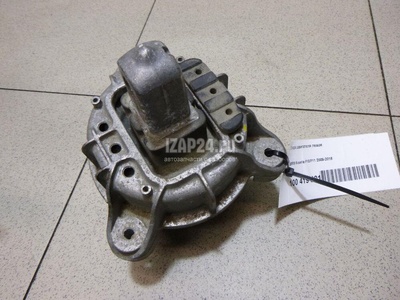 22116775917 Опора двигателя левая BMW 5-serie F10/F11 (2009 - 2016)