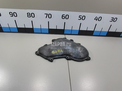 135707S020 Крышка двигателя передняя Nissan QX56 (JA60) (2004 - 2009)