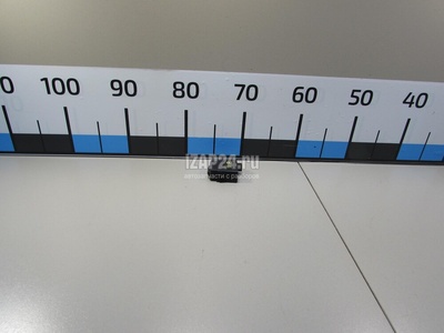 251907S600 Кнопка корректора фар Nissan QX56 (JA60) (2004 - 2009)