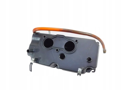 AB.A370 air box фильтр воздушный yamaha fjs 600 сильвер wing 2001 - 2004 17255mct000
