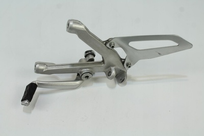 99004455panig564324345tr56755080 ducati 1199 panigale 12 - 15 сет левый передняя водителя