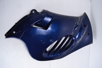 0051480 обтекатель левая triumph трофи 1200 96 - 02