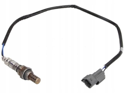 DOX0326 лямбда зонд suzuki свифт iii mk3 1.3 - 1.6 05 - iv mk4 1.6 12 -