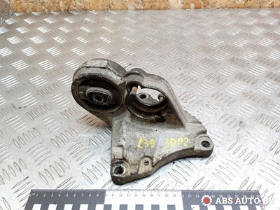 9637792580 Кронштейн полуоси Citroen C5 2004