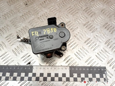 A6421500394 Сервопривод заслонок впускного коллектора Mercedes-Benz GL-Класс X164 2011 ,6421500294,6421500394,A6421500294,6421500004,6421500094,6421500194,6421500494,A6421500004,A6421500094,A642150019
