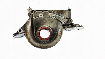Крышка корпус 1.6 16v megane ii scenic ii лагуна