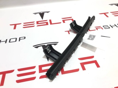 PT00002315 Прочая запчасть Rivian R1T 2022 ,PT00046300