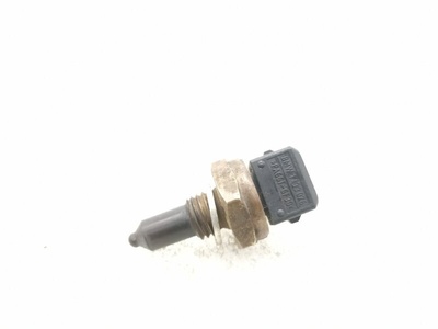 13621433076 Датчик температуры охлаждающей жидкости BMW X5 E70 2007 , 1433076